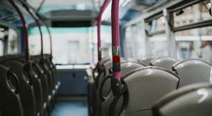 Passagens de ônibus intermunicipais no Litoral Norte terão aumento de 7,79% a partir de junho