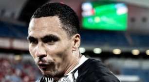 ABC tenta milagre na Arena das Dunas, enquanto Vitória joga com ampla vantagem na semifinal