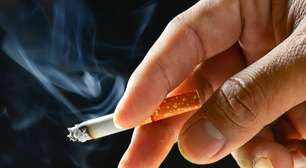 O cigarro voltou? Pneumologista alerta para nova geração de fumantes
