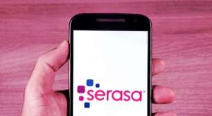 Serasa Experian abre estágio home office com bolsa de R$ 2,150,00