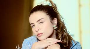"adulta": veja letra da música de Giulia Be que está dando o que falar