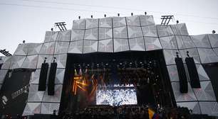 Faltam 100 dias para o Rock in Rio 2026, que contará com 15 shows exclusivos no Brasil