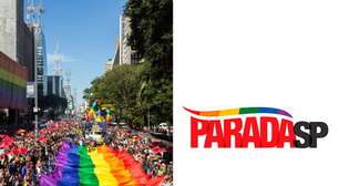 Pepita, Melody, Diego Martins e mais abrem mão de cachê para a Parada LGBT+ de SP