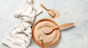 Psyllium virou febre, mas muita gente ainda não sabe como usar corretamente