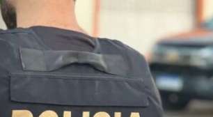 Fraudes no INSS: PF cumpre mandados em Pernambuco e outros estados nesta quarta (27)