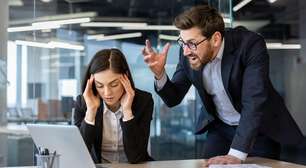 Promoção ou problema? Entenda o significado de sonhar com seu chefe