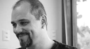 Morre Rene Belmonte, roteirista de Se Eu Fosse Você e De Pernas Para o Ar aos 55 anos: Artistas se pronunciam