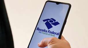 Faltam 3 dias: multa imediata do Imposto de Renda vai atingir quem ignorar este alerta no celular
