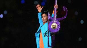 Paul McCartney revela arrependimento ligado à morte de Prince