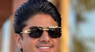 Por que cantor João Lima foi solto após 4 meses na prisão? Acusado de tentativa de feminicídio contra ex, músico terá que cumprir medidas. Saiba quais