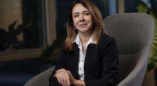 Ford nomeia Andrea Pinto como nova CFO da América do Sul