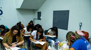 Casa da Juventude Centro abre 350 vagas em cursos gratuitos na Gamboa