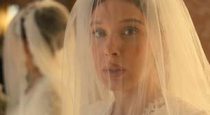 Millie Bobby Brown retorna para novo mistério em teaser de 'Enola Holmes 3'; assista