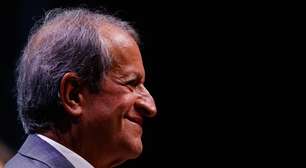 'Fechou o valor do Valdemar?': Entenda como a PF chegou ao presidente do PL em investigação sobre emendas parlamentares