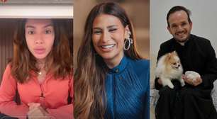 Além de Anitta: 5 famosos que se posicionaram contra casas de apostas