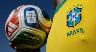 O que 'guru' da Copa prevê para o Brasil e qual seleção será campeã