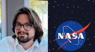 Espero que seja só coincidência", afirma Donald Trump após 12º cientista da NASA ser encontrado morto em um Tesla nos EUA