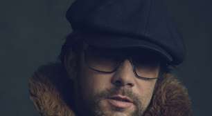 Jamiroquai anuncia show em SP: veja agenda de shows internacionais no Brasil
