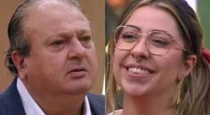 Erick Jacquin menospreza profissão de participante do 'MasterChef': 'Faz po*ra nenhuma'