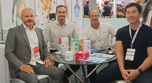 Hilê debate inovação e compliance na Private Label Brasil