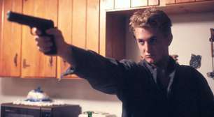 "Eu estava realmente apavorado": Há 40 anos, Sean Penn foi longe demais no set deste filme cultuado