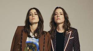 Rio das Ostras Jazz &amp; Blues terá Larkin Poe, Stanley Jordan e Nubya Garcia no feriadão