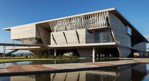União Brasileira de Compositores participa do Rio2C 2026 com debate sobre IA, inovação e memória