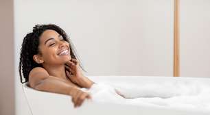 Banho de assento: você já ouviu falar nesse tratamento natural?