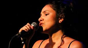 Show no Humaitá une bossa nova, samba e influências afro-brasileiras