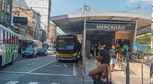 Divisão das subprefeituras pode aproximar Prefeitura dos bairros da Zona Norte