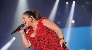Maria Rita fará show em homenagem a Elis Regina no Rio em outubro