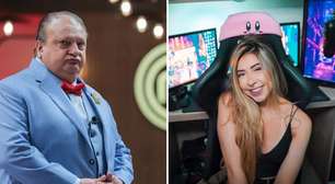 MasterChef: Erick Jacquin solta palavrão e diz que influencer não faz nada
