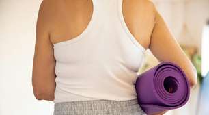 Como escolher tapete de Yoga: guia completo do mat ao acessório