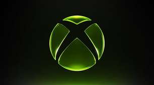 Novos jogos surgem no Game Pass antes do Xbox Games Showcase de junho