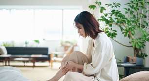 Saúde vascular no inverno: 4 dicas para melhorar a circulação e evitar complicações
