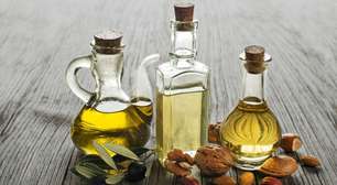 Guia do azeite: como escolher, usar e identificar um bom produto?