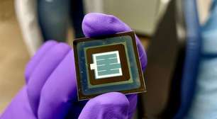 Cientistas resolvem o maior problema dos novos painéis solares: utilizar o mineral perovskita em escala industrial
