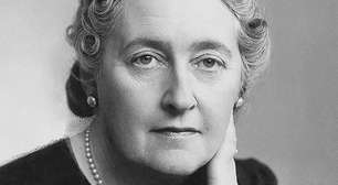O livro de Agatha Christie que foi eleito o melhor romance policial de todos os tempos