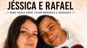 Tragédia em família: como você pode ajudar Valentina e Sophia?