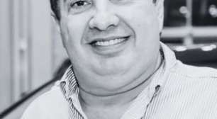 Morre Marcos Dias Branco, bilionário cearense do grupo M. Dias Branco