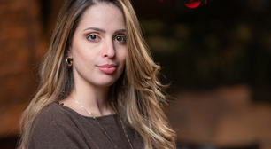 Dataside anuncia nova COO e reforça protagonismo feminino