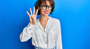 Os 4 defeitos de Capricórnio que mais irritam as pessoas