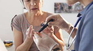 Entenda o que é diabetes, quais são os principais sinais de alerta e por que os casos da doença crescem no mundo inteiro