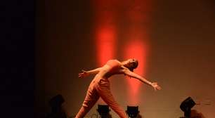 Maior vitrine de dança da região, Festival Alto Tietê Mogi das Cruzes em Dança chega à 18ª edição