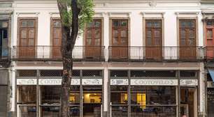 CET-Rio garante, em nova rodada de reuniões, estudos para viabilizar fechamento da Rua da Cerveja nos fins de semana