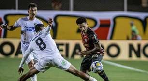 ABC x Vitória: Saiba onde assistir ao jogo AO VIVO na TV