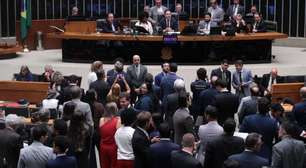 Segue para votação no plenário da Câmara a PEC do fim da escala 6x1