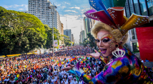 Parada LGBT+ perde patrocínio e impacto na economia de SP deve cair R$ 82,3 milhões