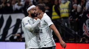 Vale apostar no empate entre Corinthians x Platense | Odd de 3.60