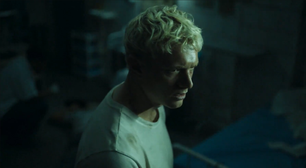 Pedro Novaes aparece como espírito obsessor em primeiro teaser de A Viagem; assista